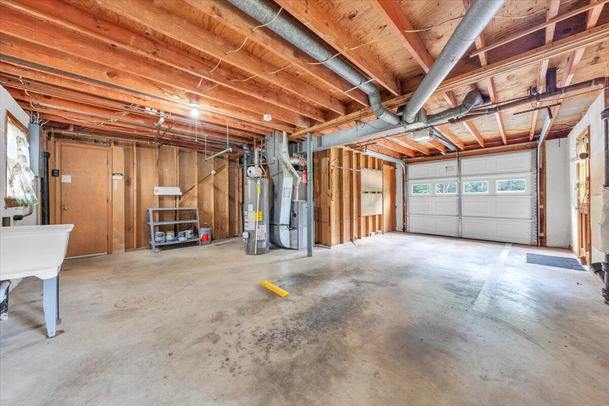 4774 Northwood DR - Photo 30