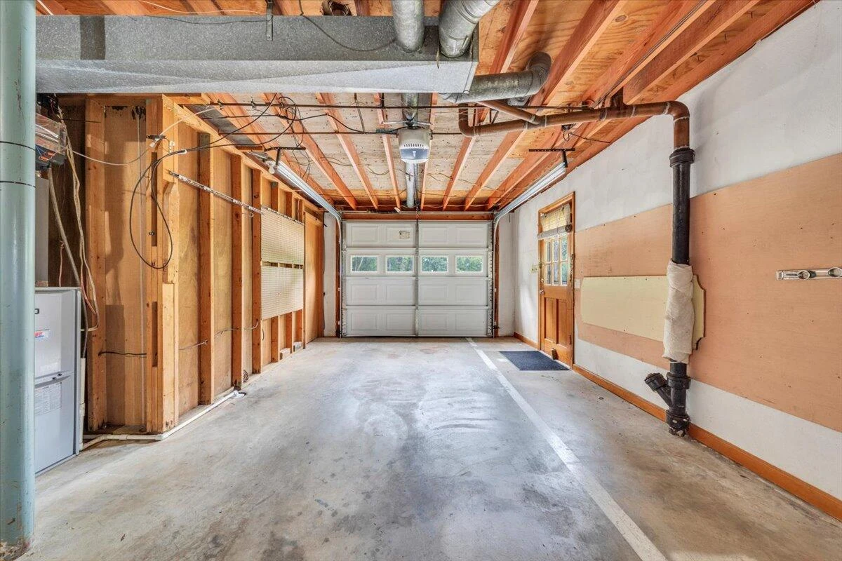 4774 Northwood DR - Photo 31