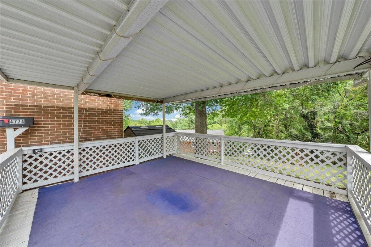 4774 Northwood DR - Photo 32