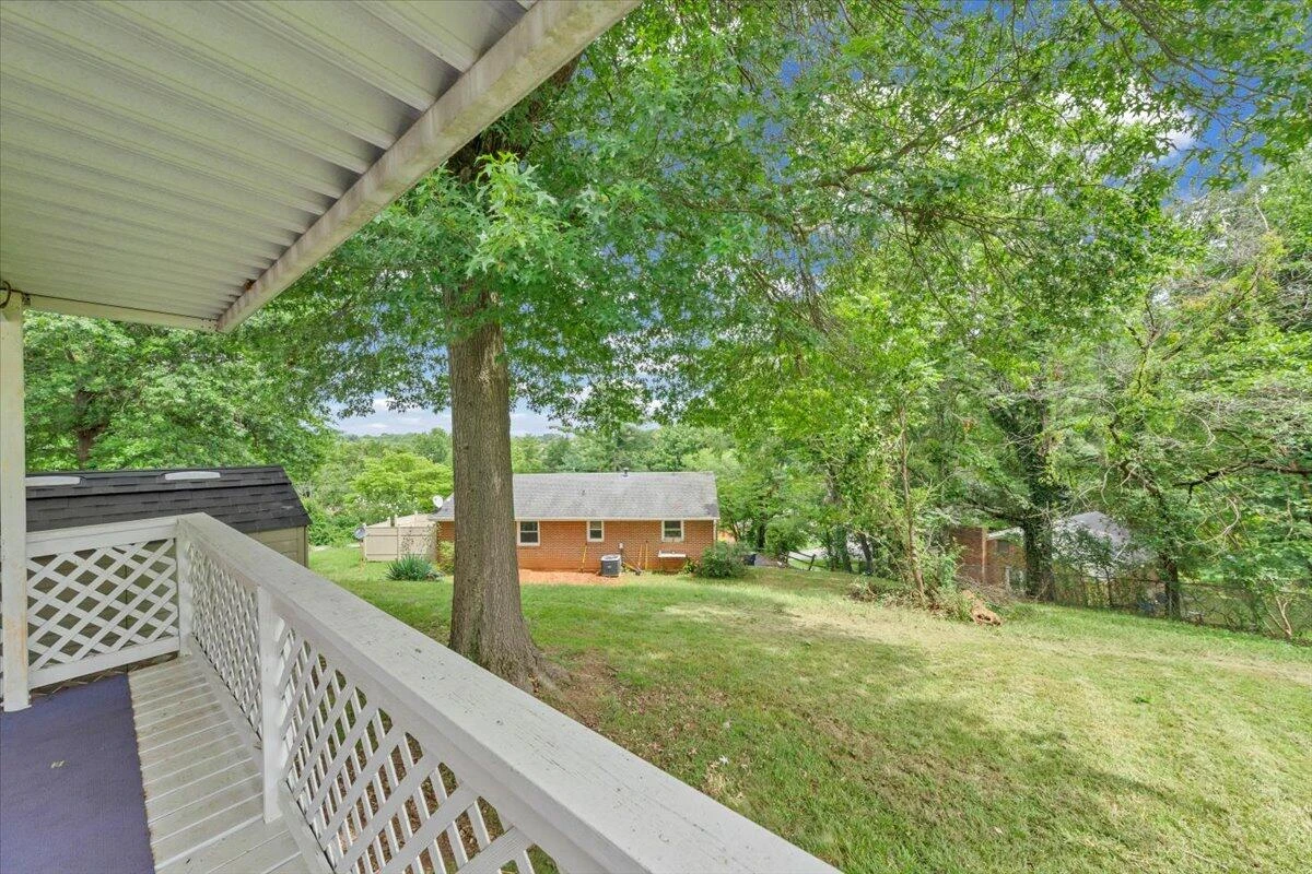 4774 Northwood DR - Photo 33