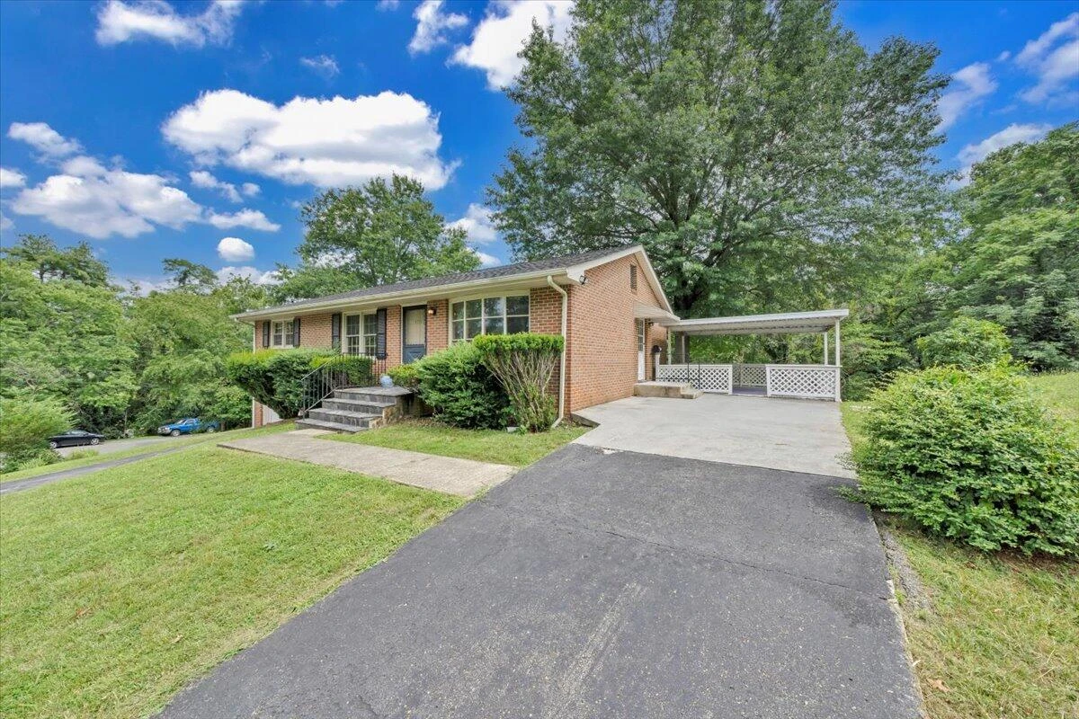 4774 Northwood DR - Photo 34