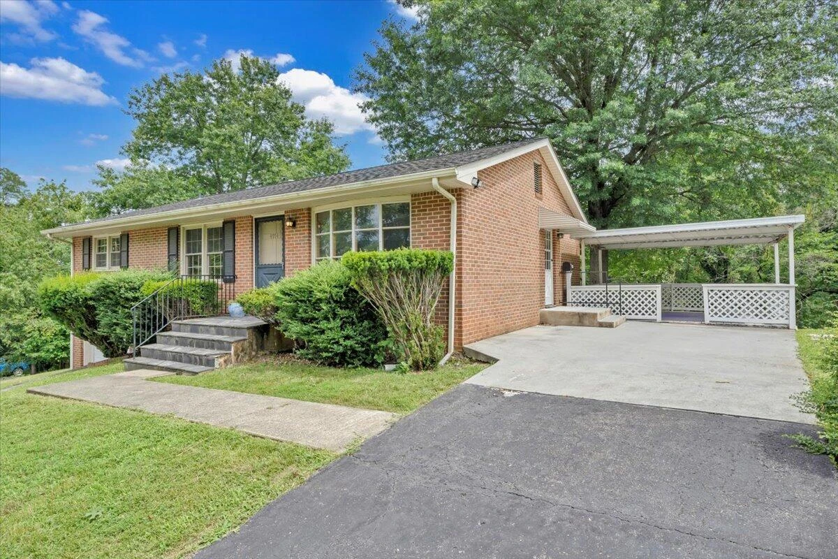 4774 Northwood DR - Photo 35