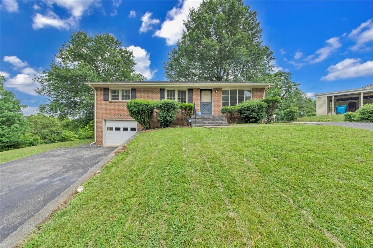 4774 Northwood DR - Photo 36