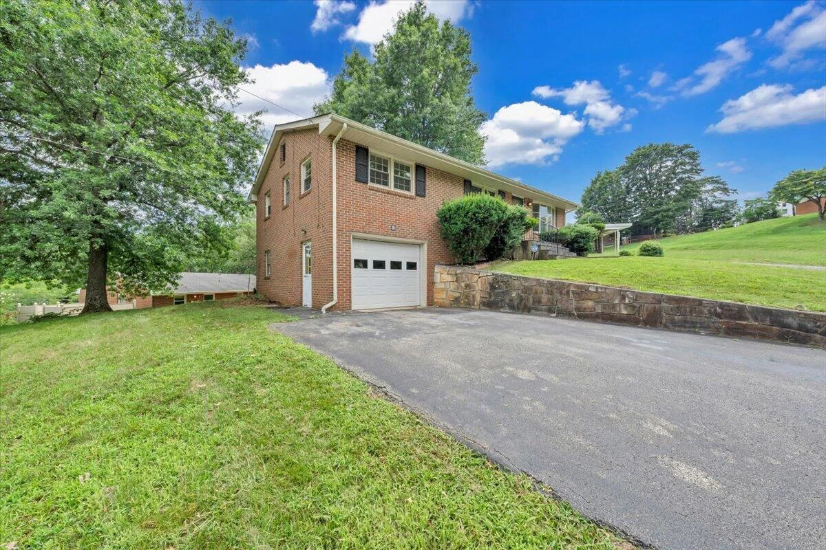 4774 Northwood DR - Photo 37