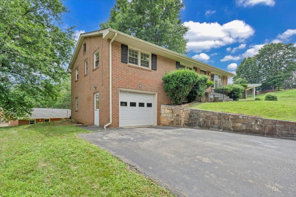 4774 Northwood DR - Photo 38