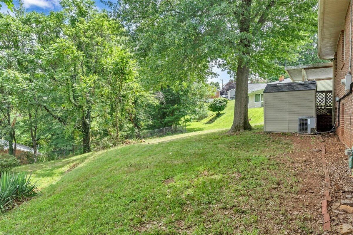 4774 Northwood DR - Photo 39