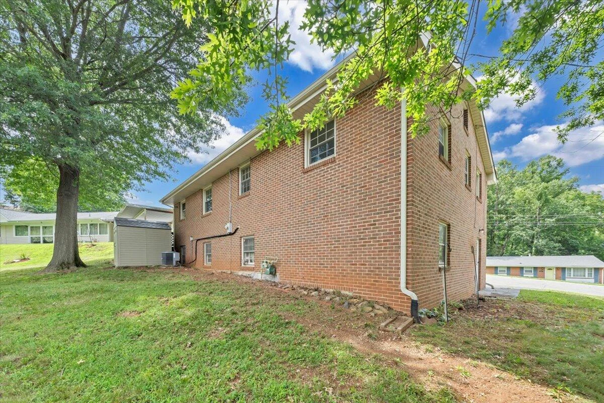 4774 Northwood DR - Photo 40