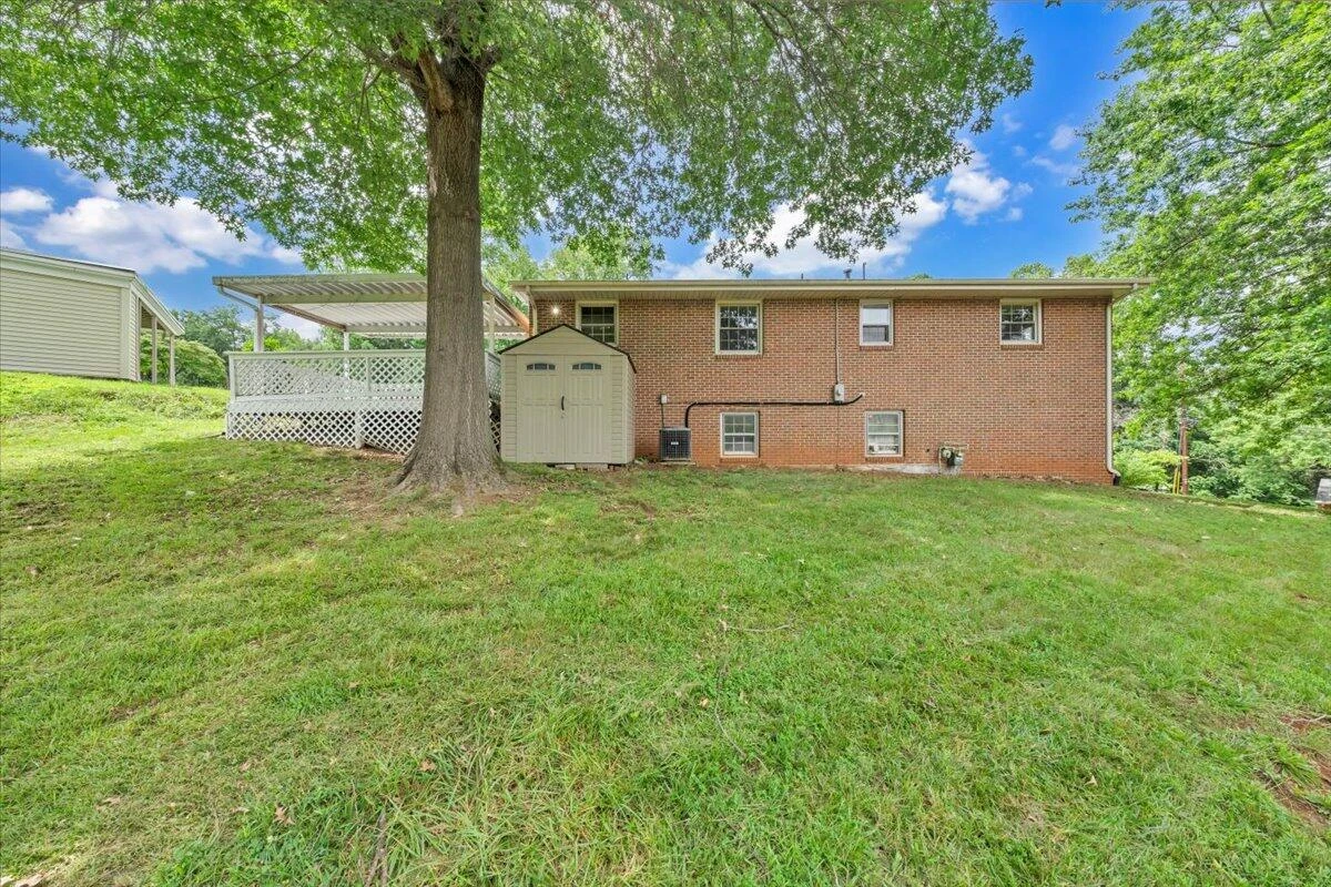 4774 Northwood DR - Photo 41
