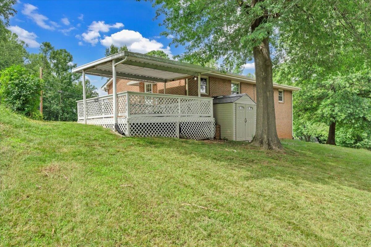 4774 Northwood DR - Photo 42