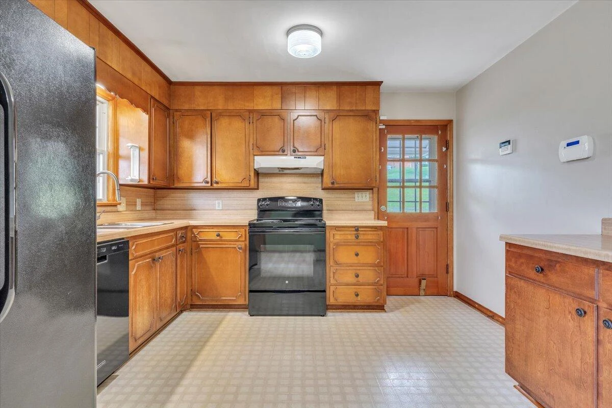 4774 Northwood DR - Photo 7