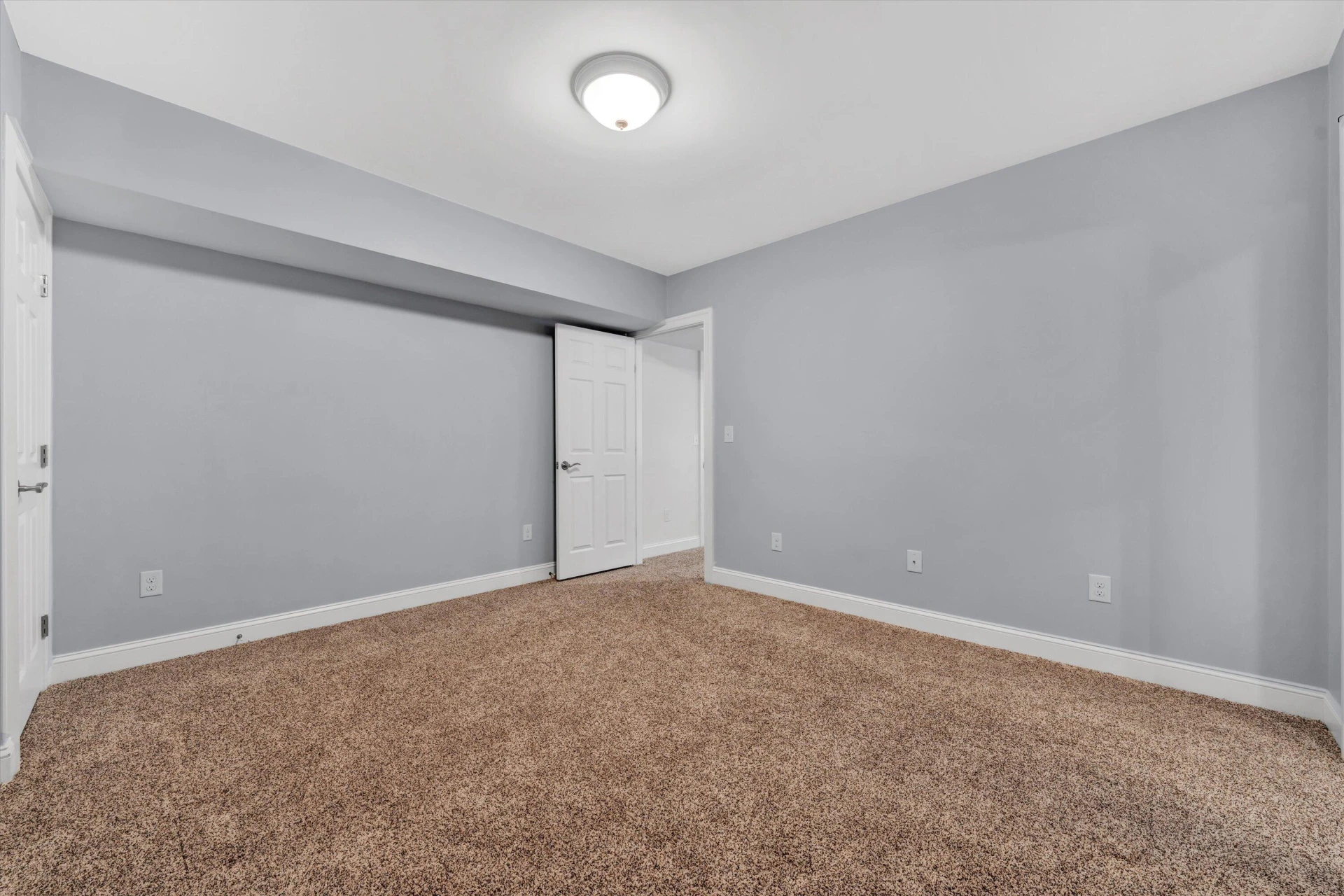 3845 Eagle Crest DR - Photo 100