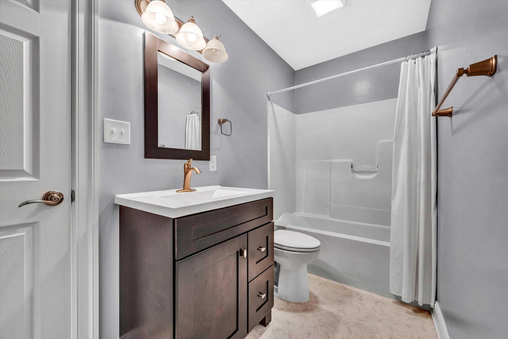3845 Eagle Crest DR - Photo 101