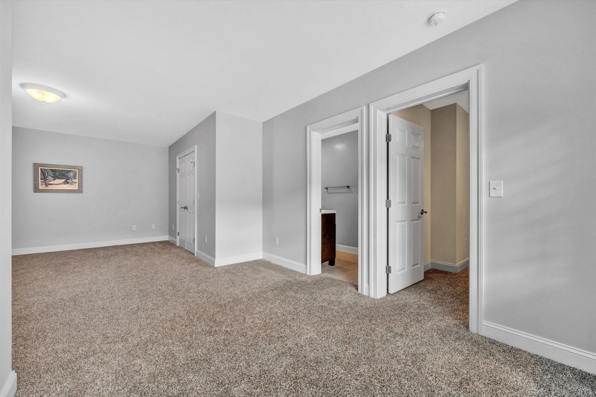 3845 Eagle Crest DR - Photo 102