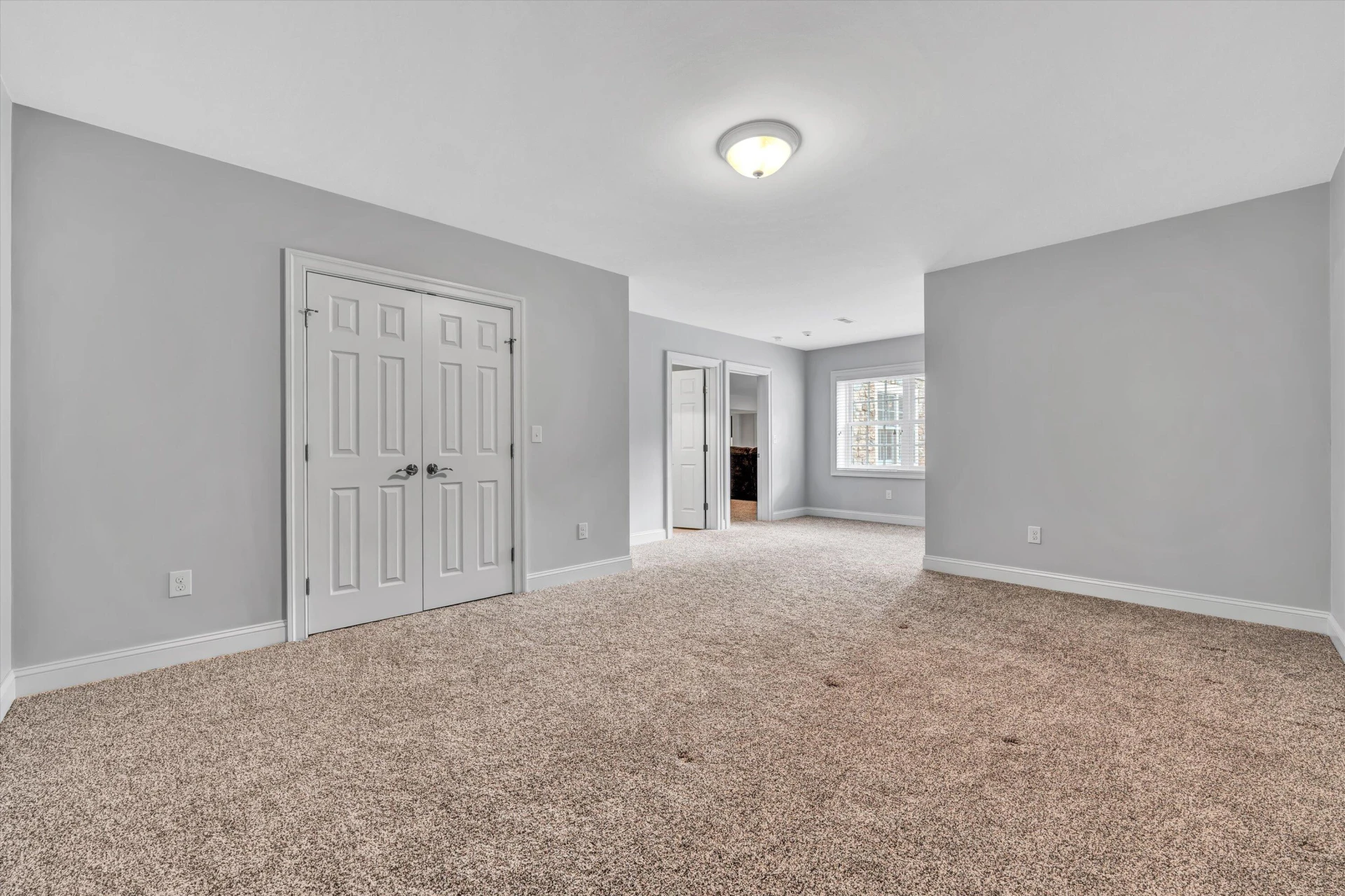 3845 Eagle Crest DR - Photo 103