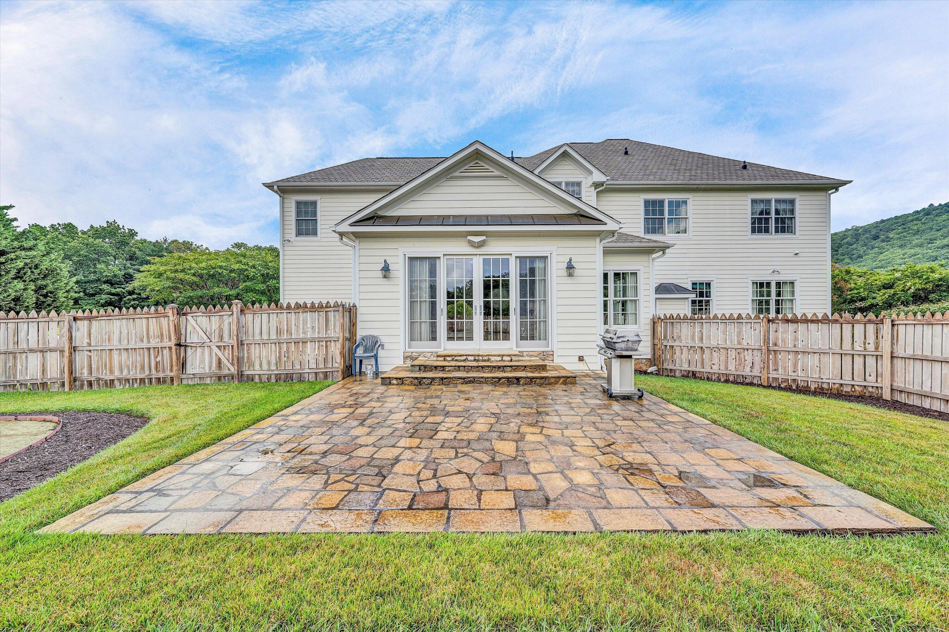 3845 Eagle Crest DR - Photo 104