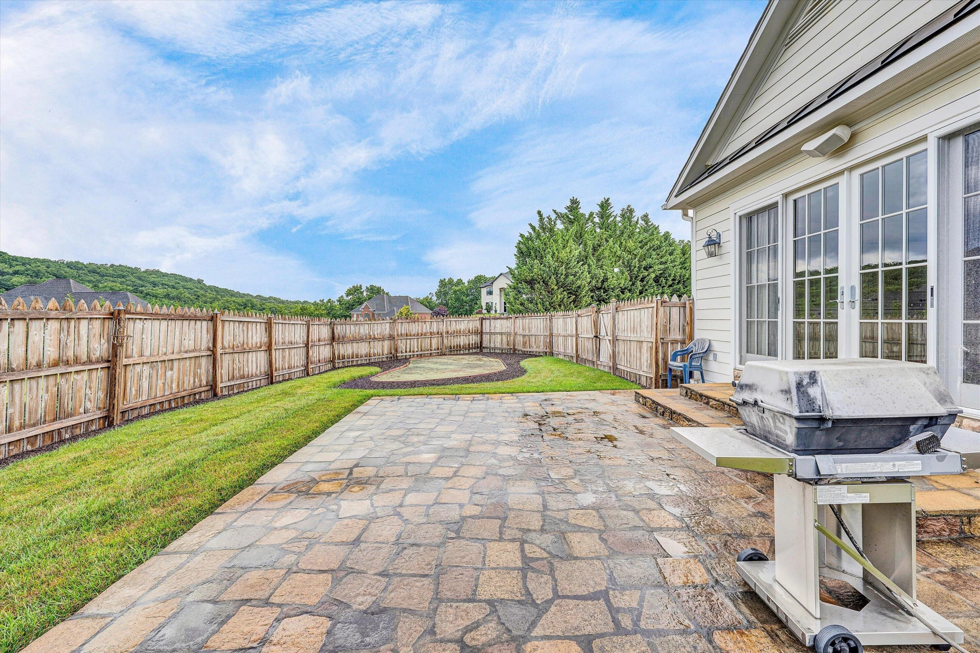 3845 Eagle Crest DR - Photo 105