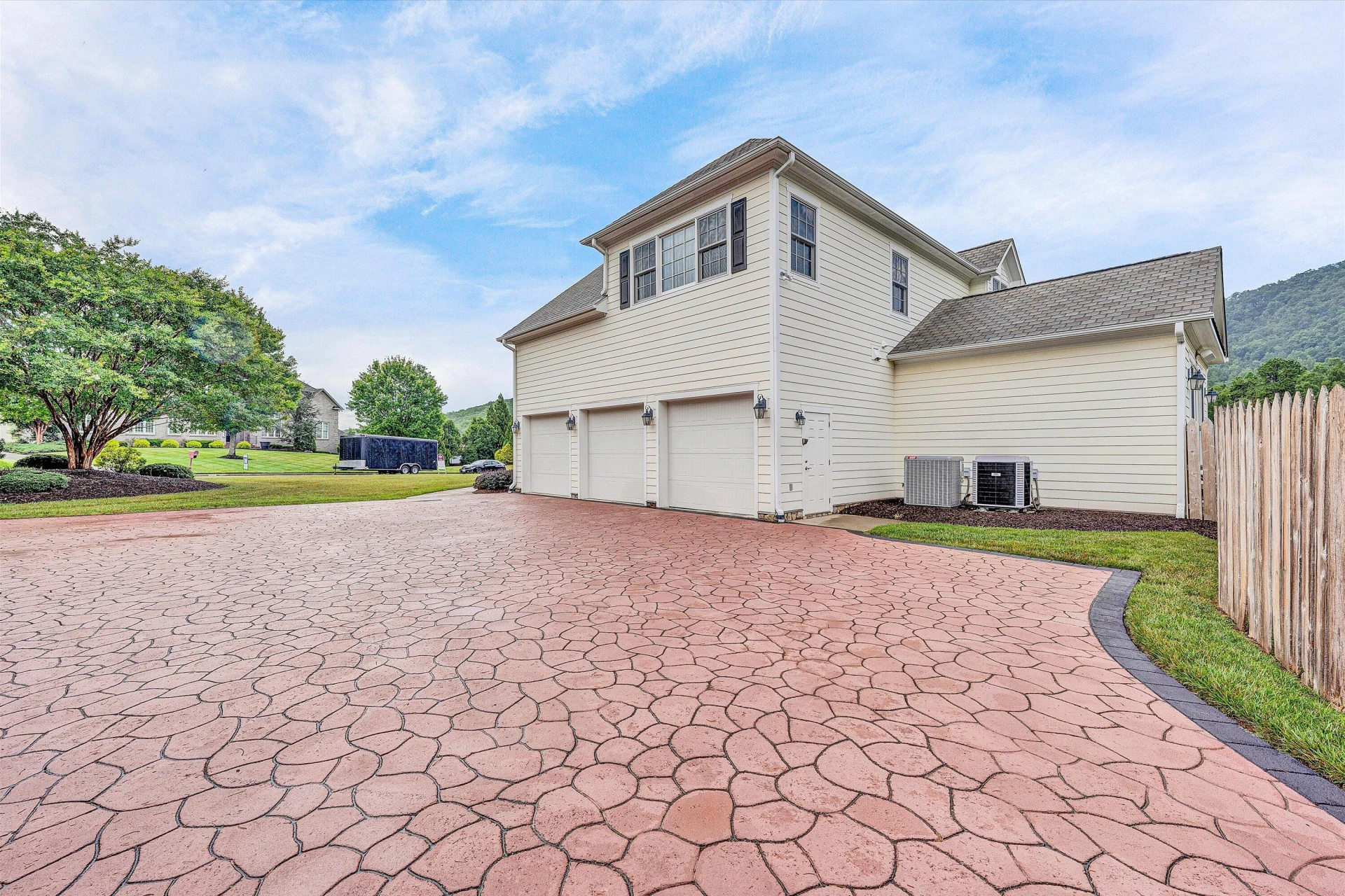 3845 Eagle Crest DR - Photo 106