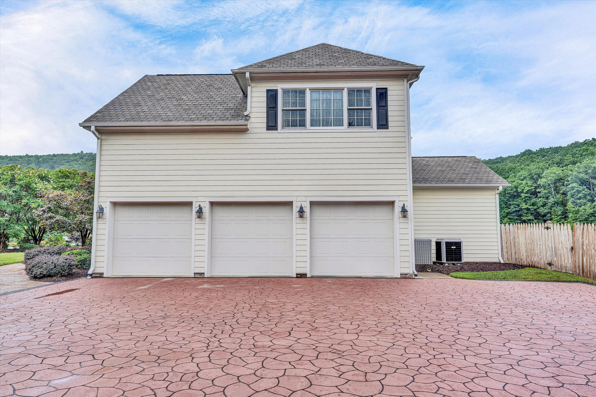 3845 Eagle Crest DR - Photo 107