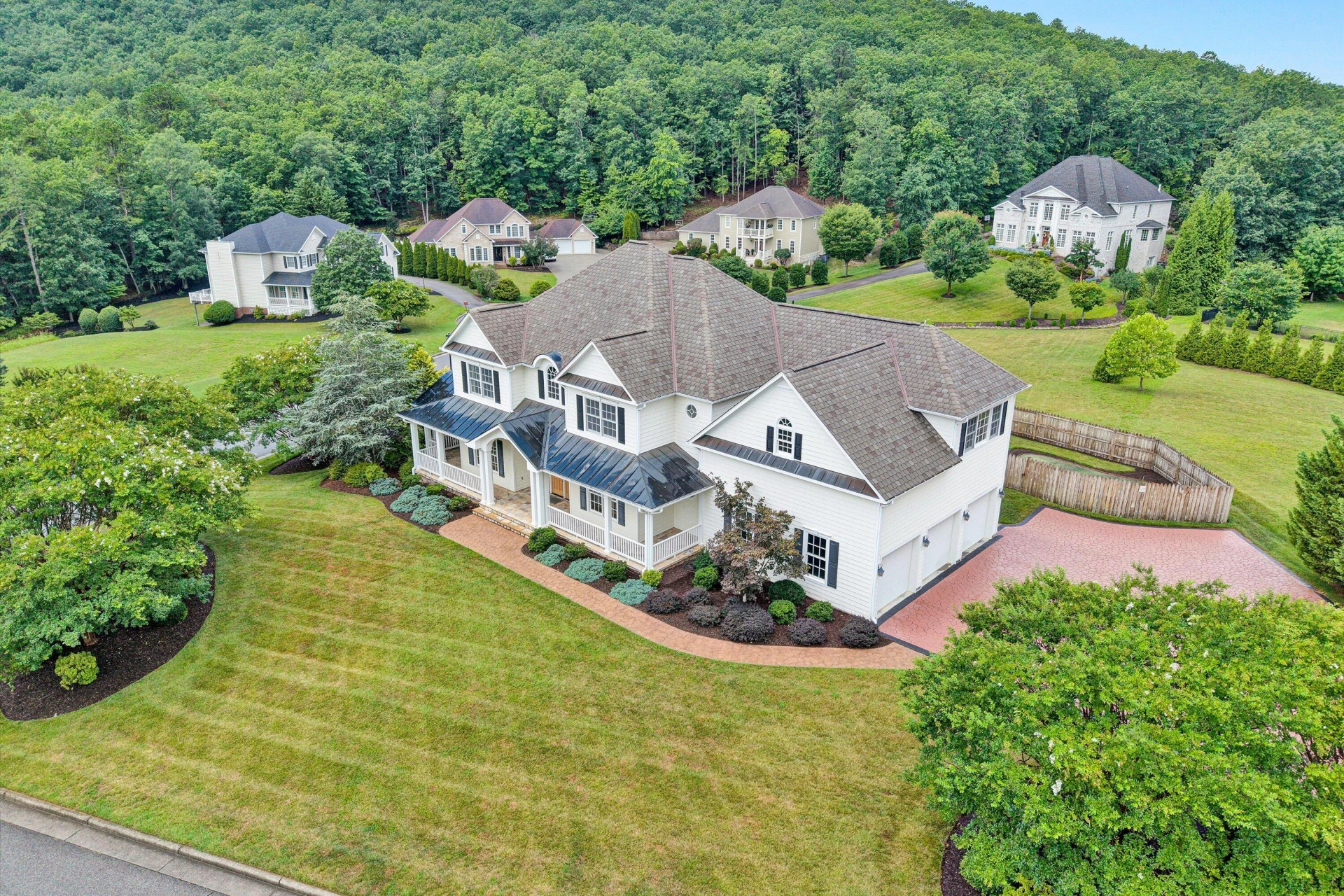 3845 Eagle Crest DR - Photo 108