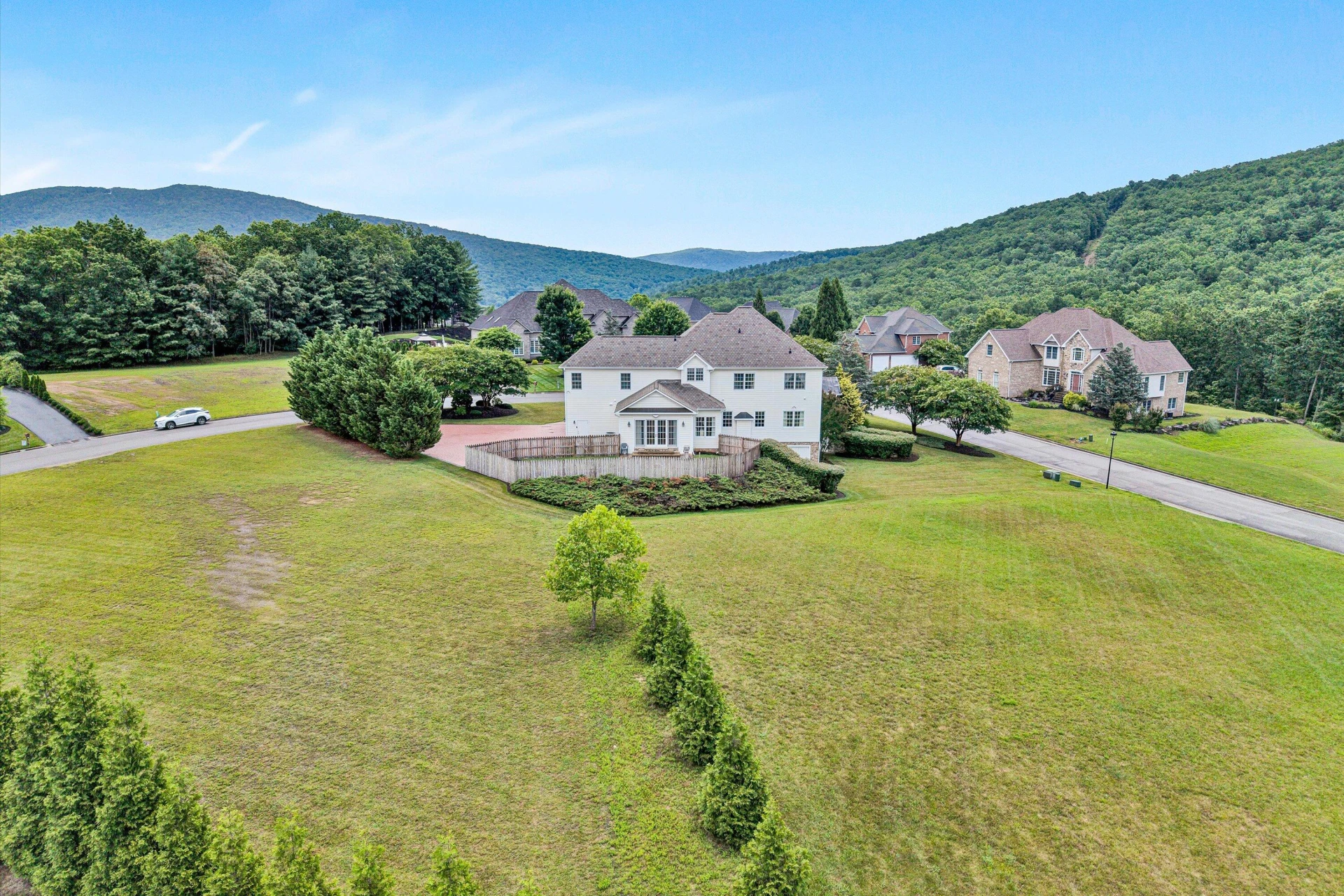 3845 Eagle Crest DR - Photo 109