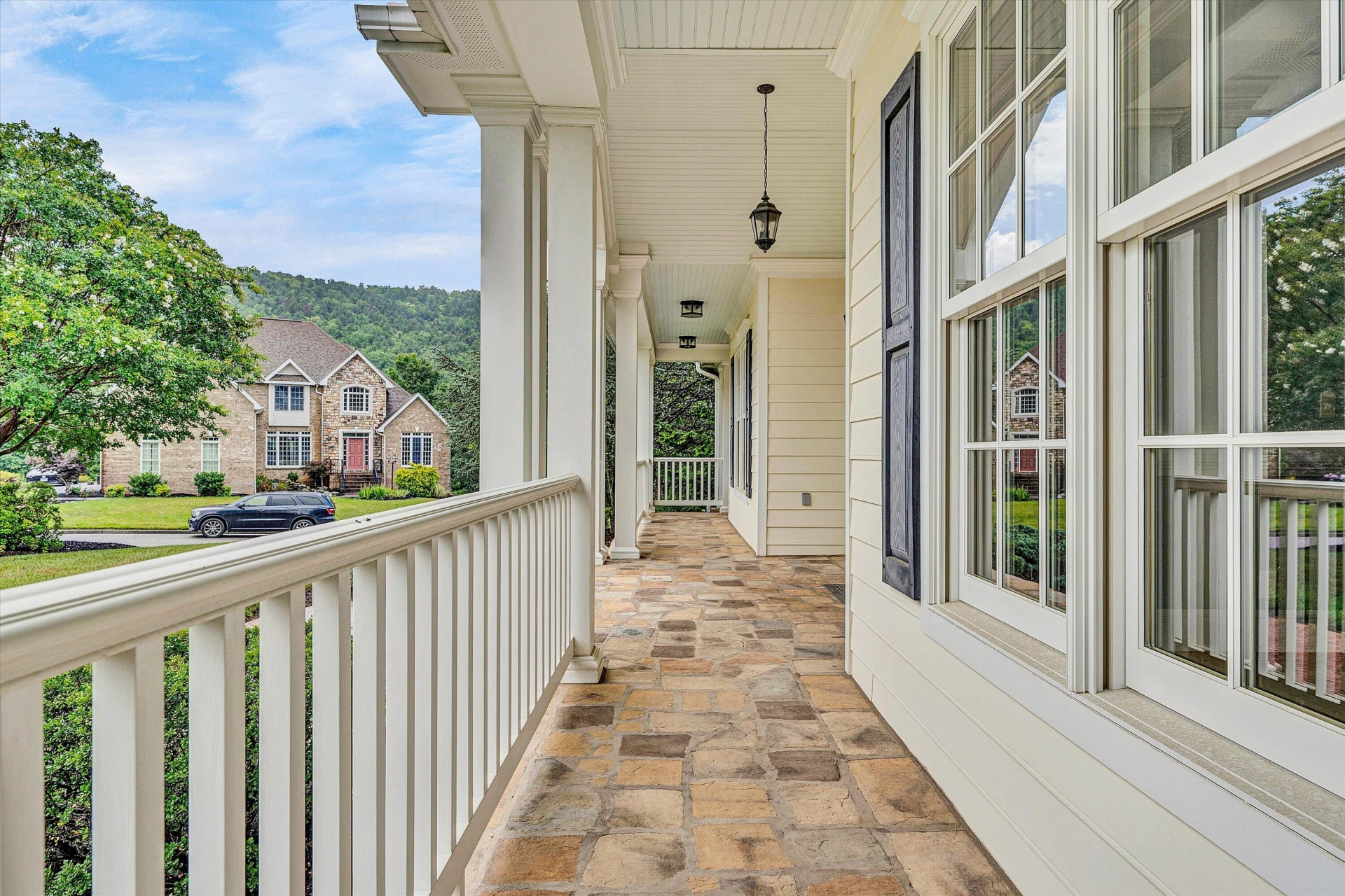3845 Eagle Crest DR - Photo 11