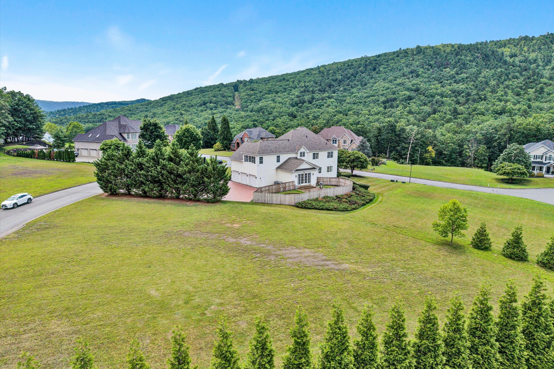 3845 Eagle Crest DR - Photo 110
