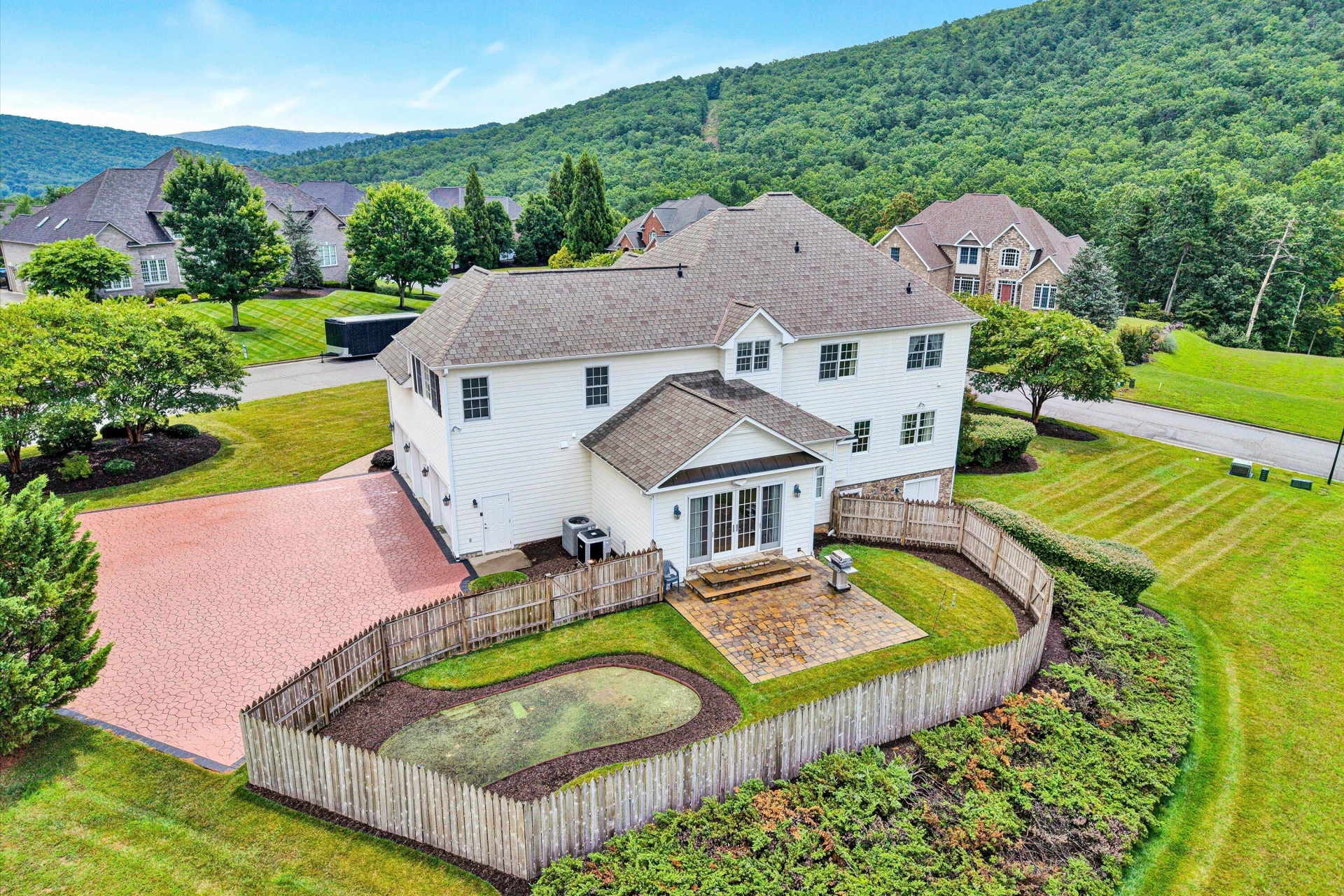3845 Eagle Crest DR - Photo 111