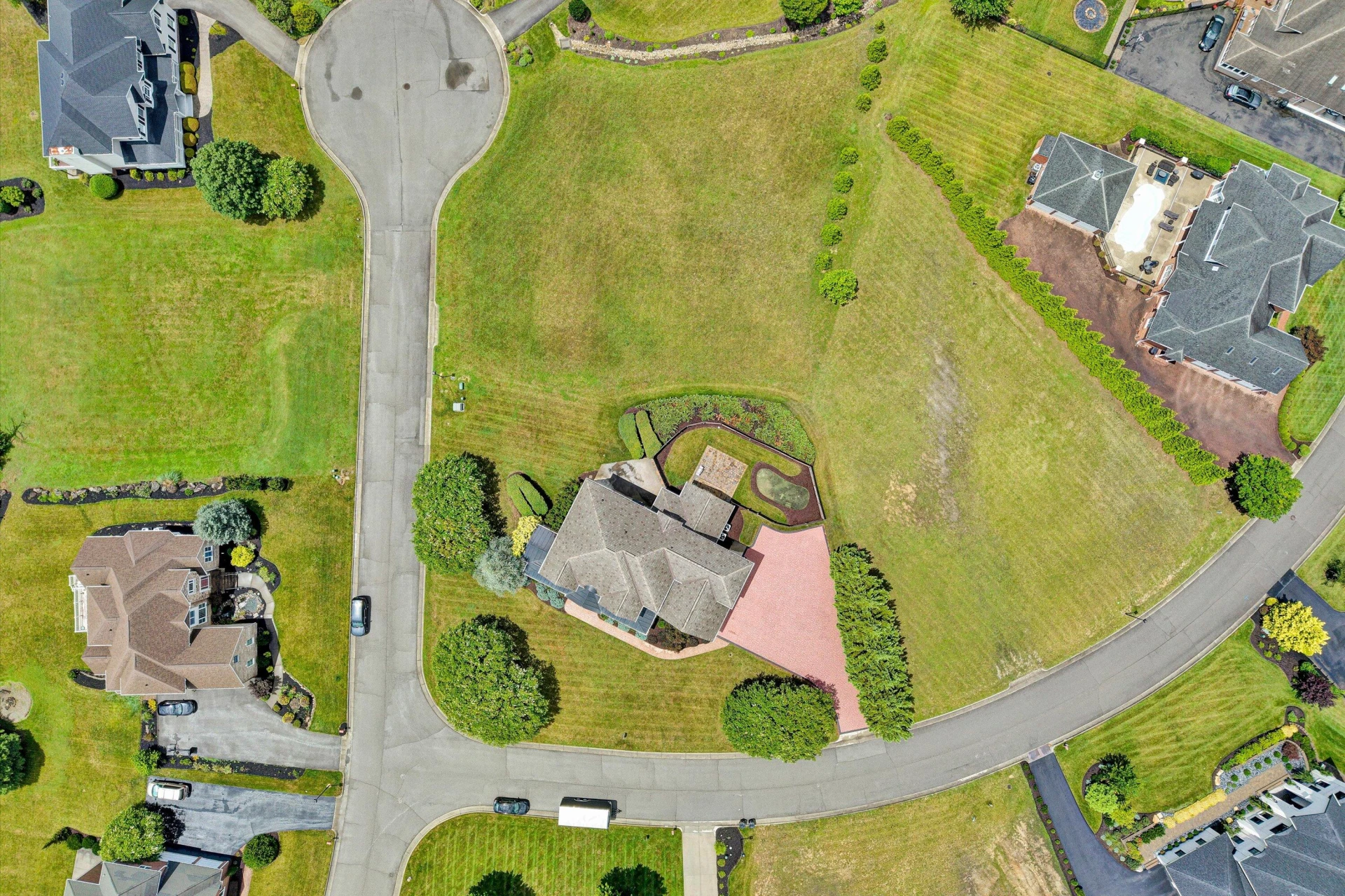 3845 Eagle Crest DR - Photo 113