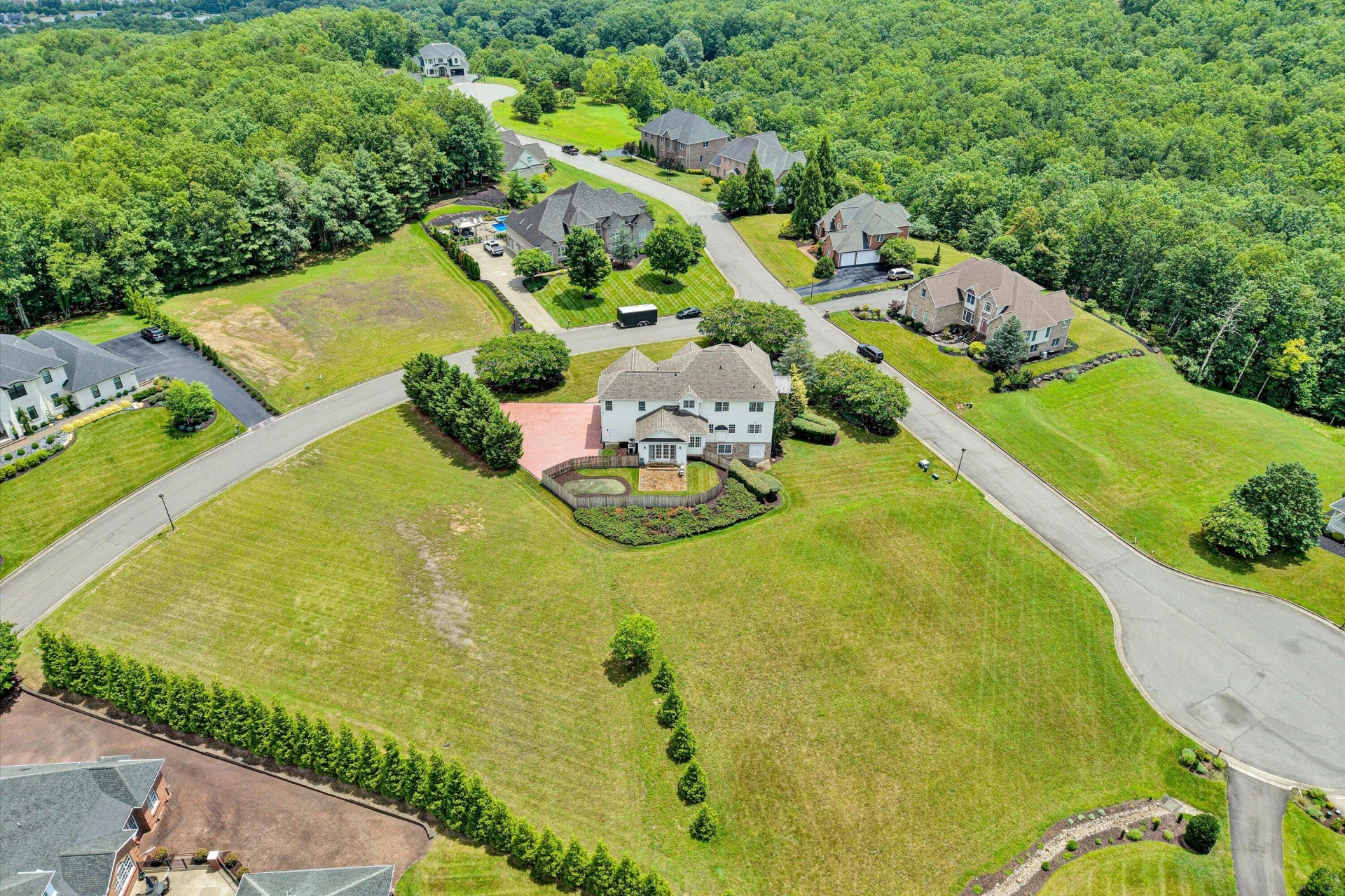 3845 Eagle Crest DR - Photo 114