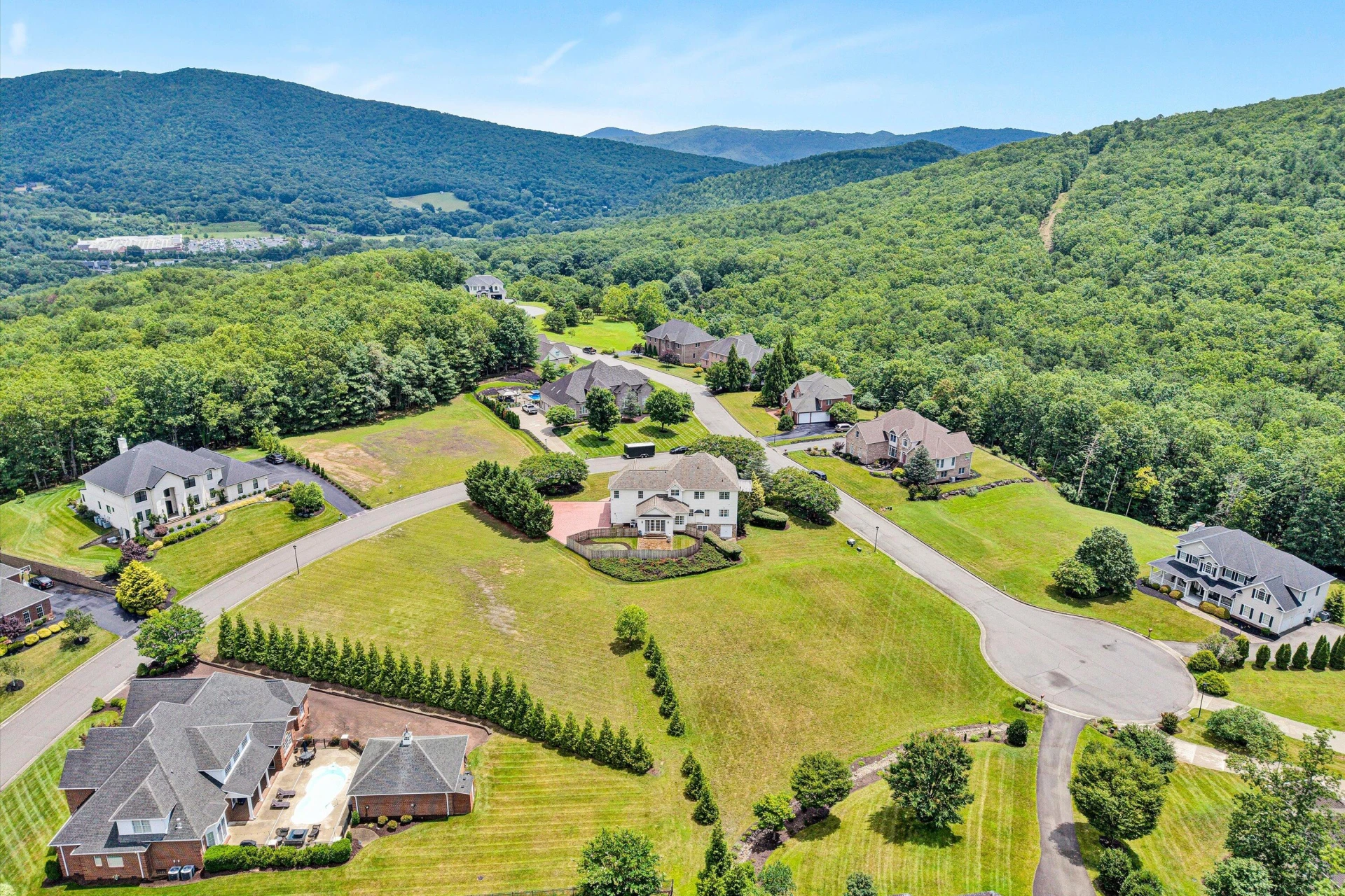 3845 Eagle Crest DR - Photo 115