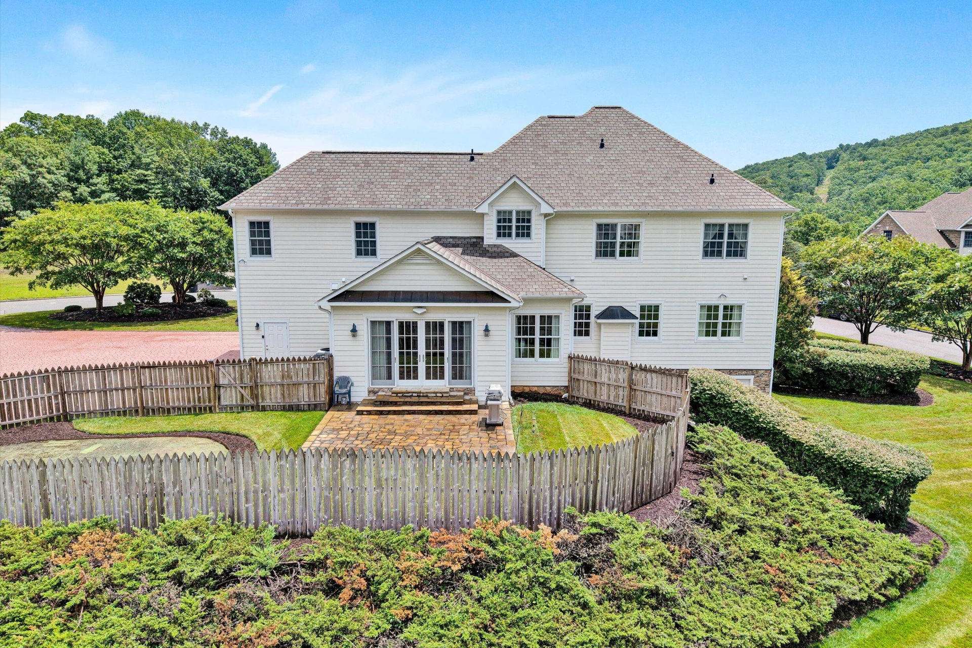 3845 Eagle Crest DR - Photo 116