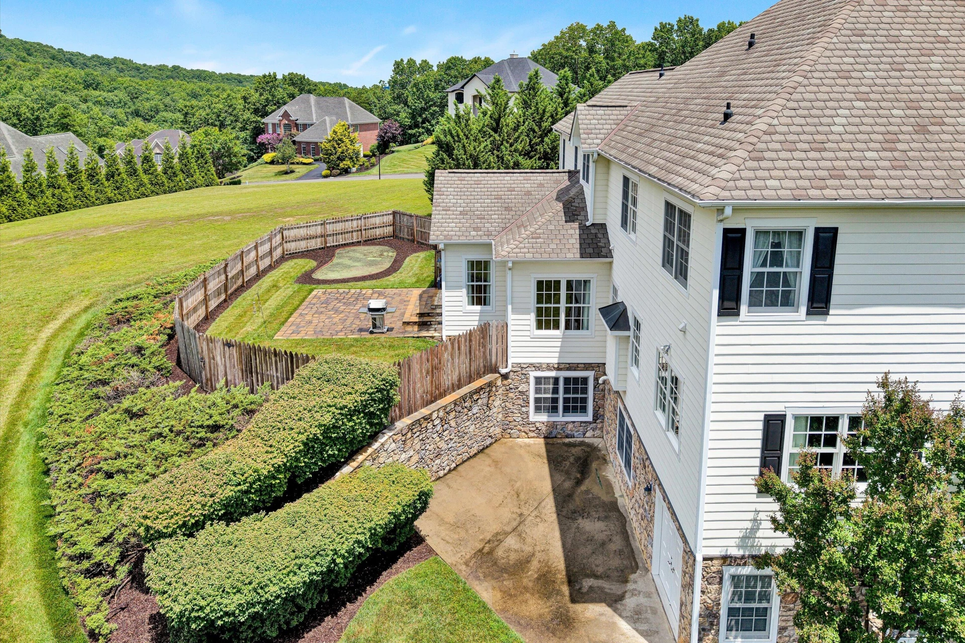 3845 Eagle Crest DR - Photo 117