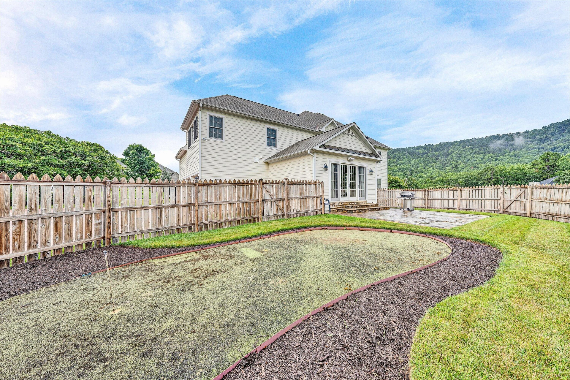 3845 Eagle Crest DR - Photo 118