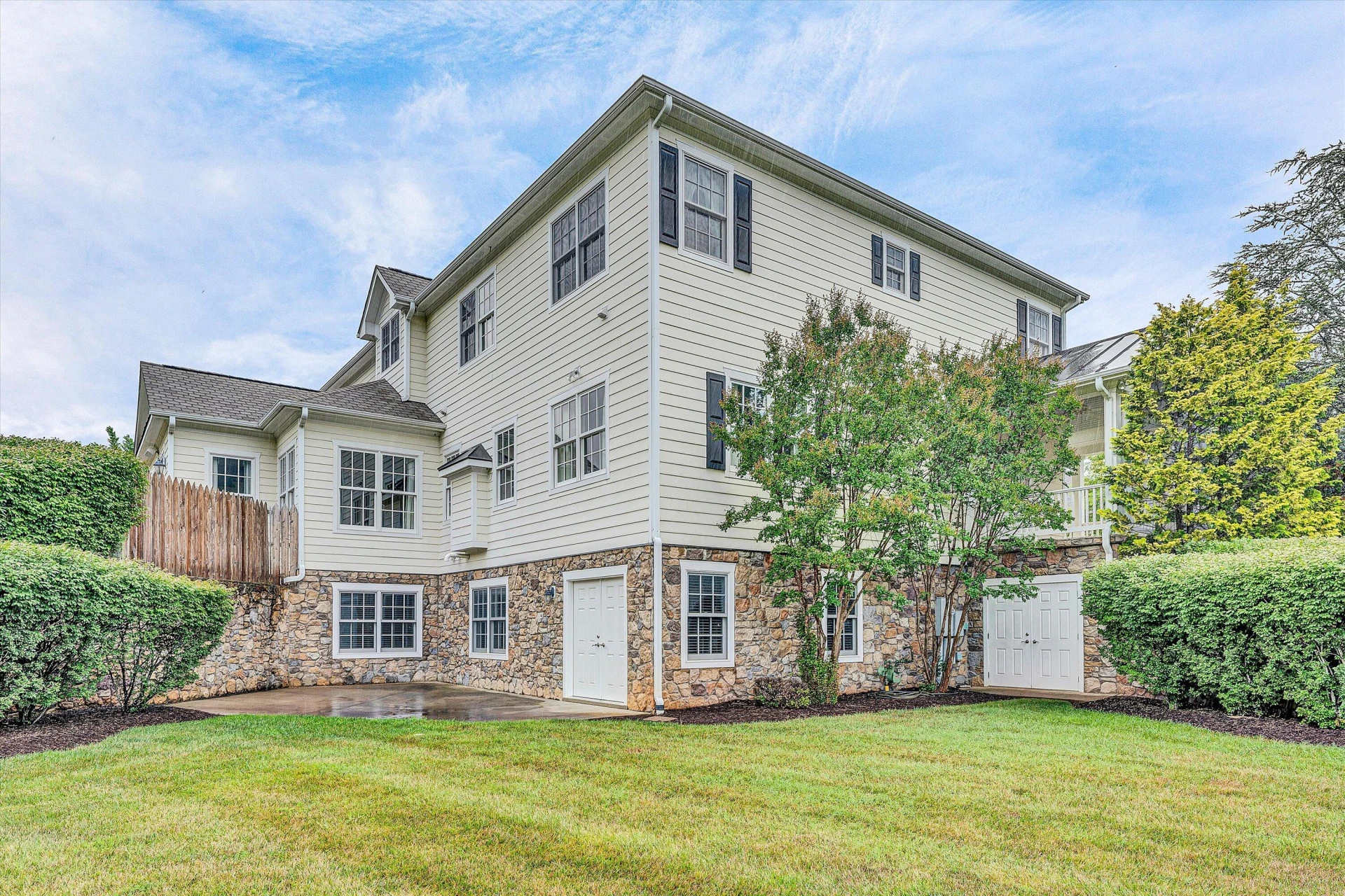 3845 Eagle Crest DR - Photo 119
