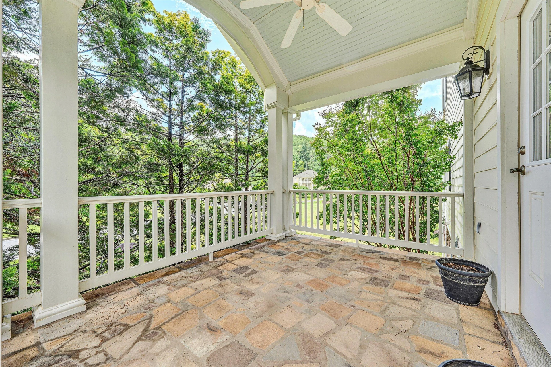 3845 Eagle Crest DR - Photo 12