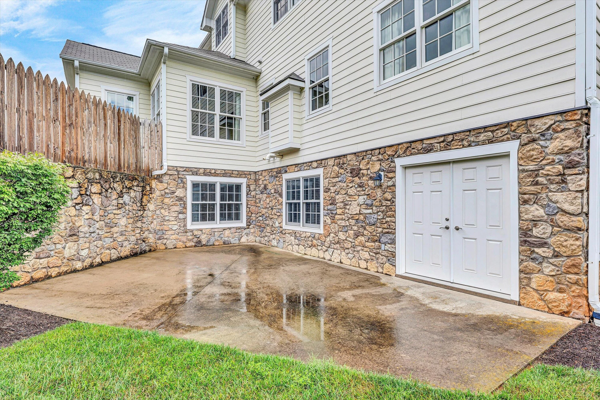 3845 Eagle Crest DR - Photo 120
