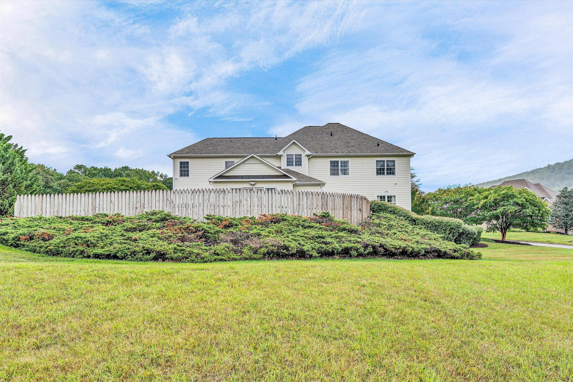 3845 Eagle Crest DR - Photo 121