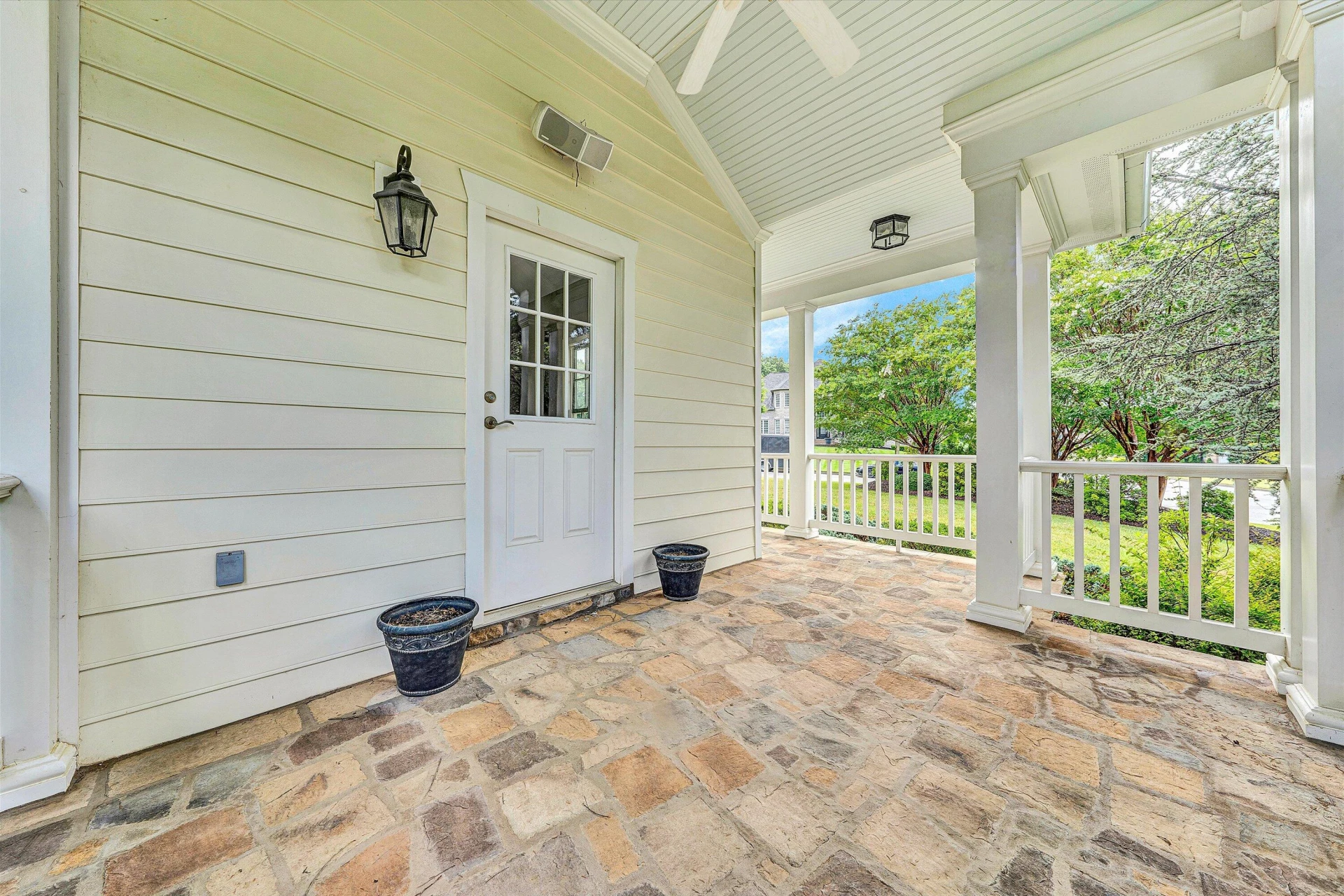 3845 Eagle Crest DR - Photo 13