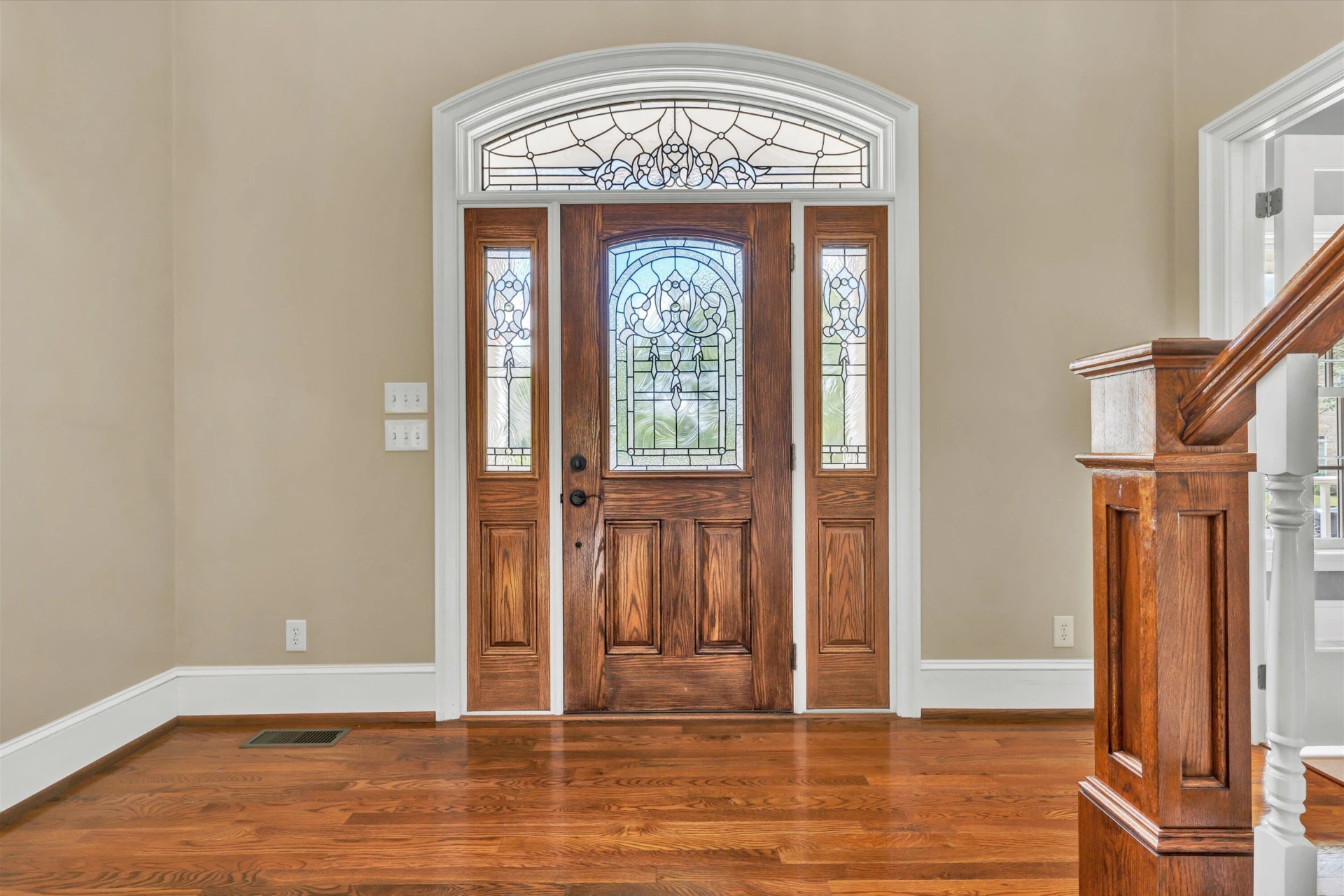 3845 Eagle Crest DR - Photo 14