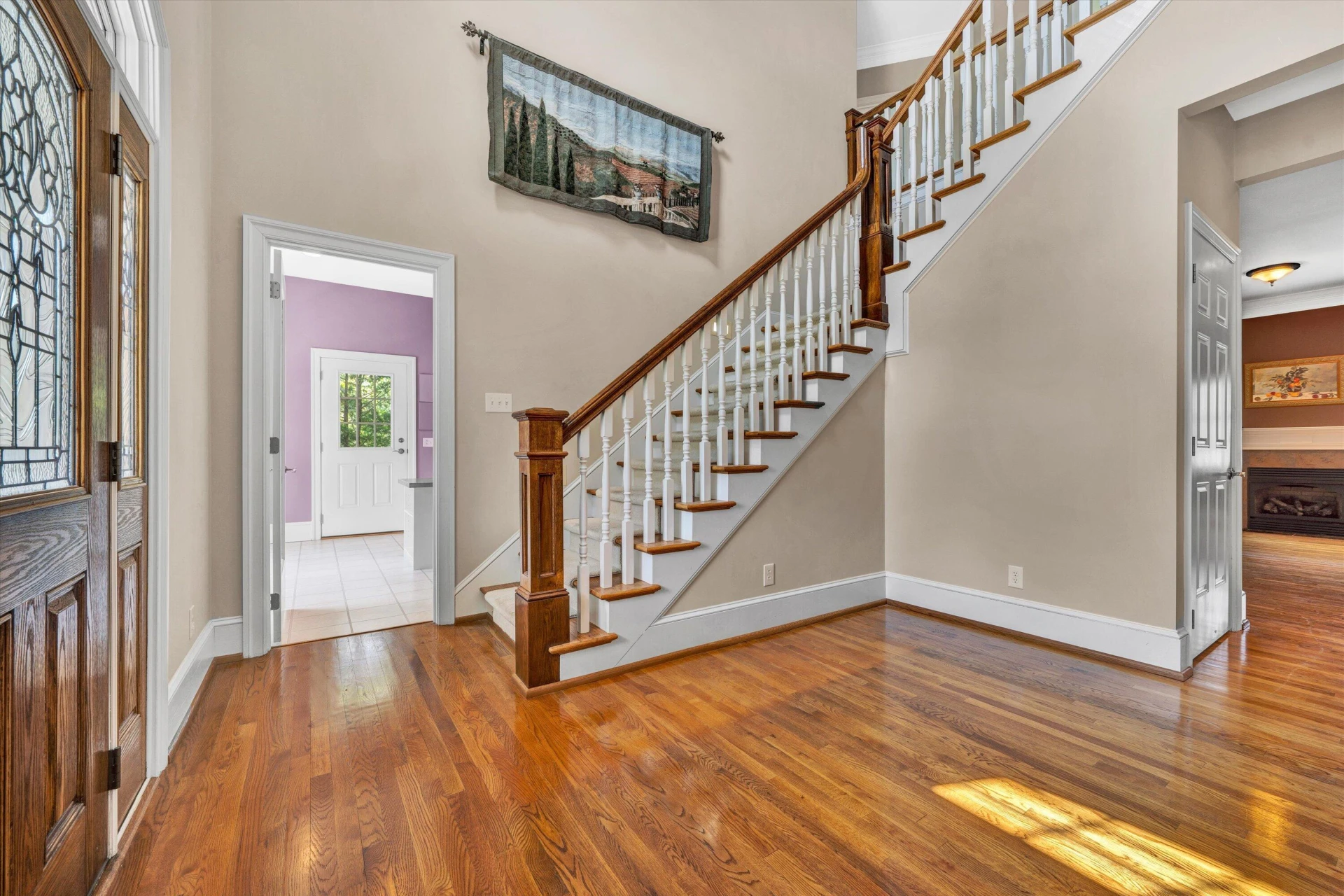 3845 Eagle Crest DR - Photo 15