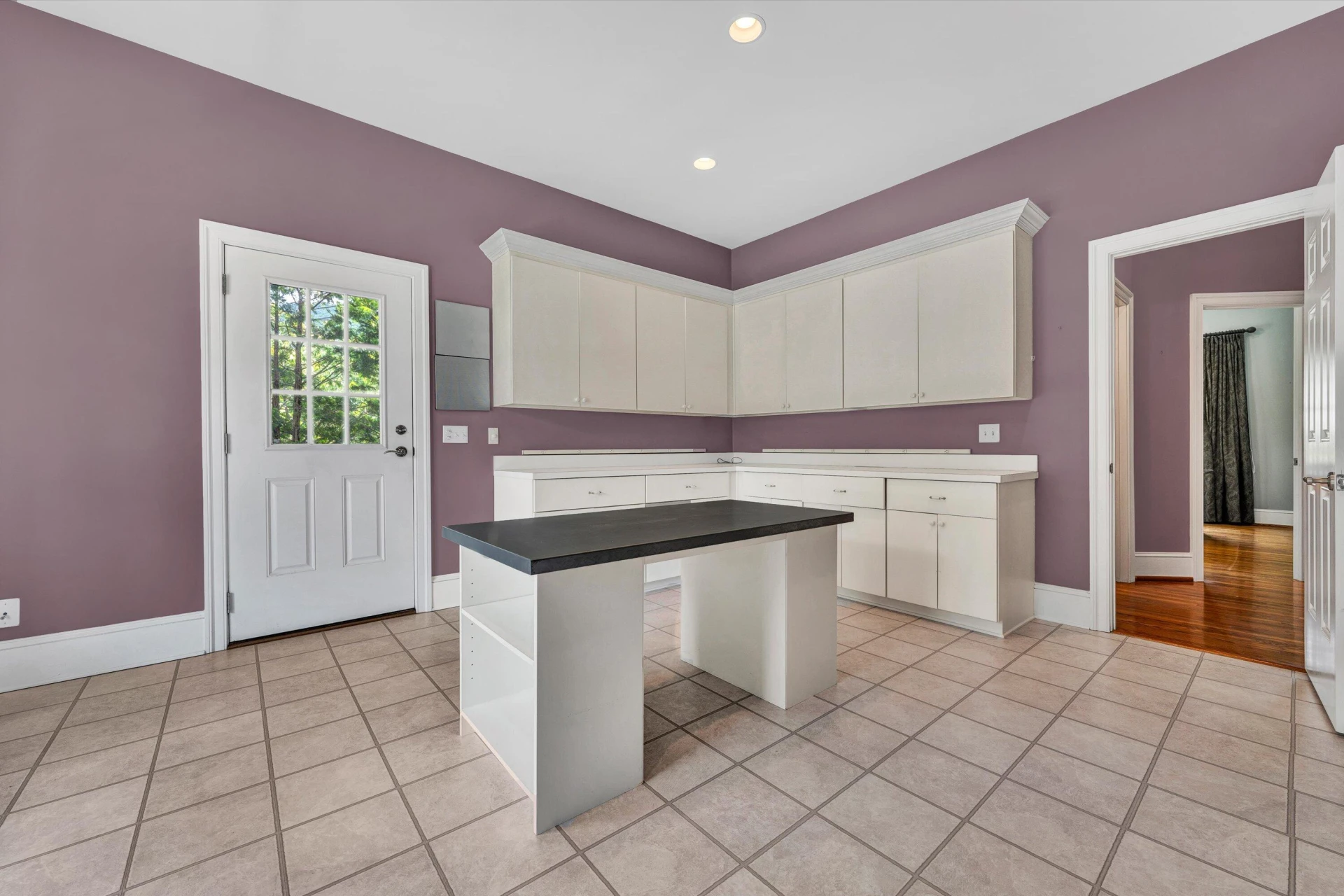 3845 Eagle Crest DR - Photo 16