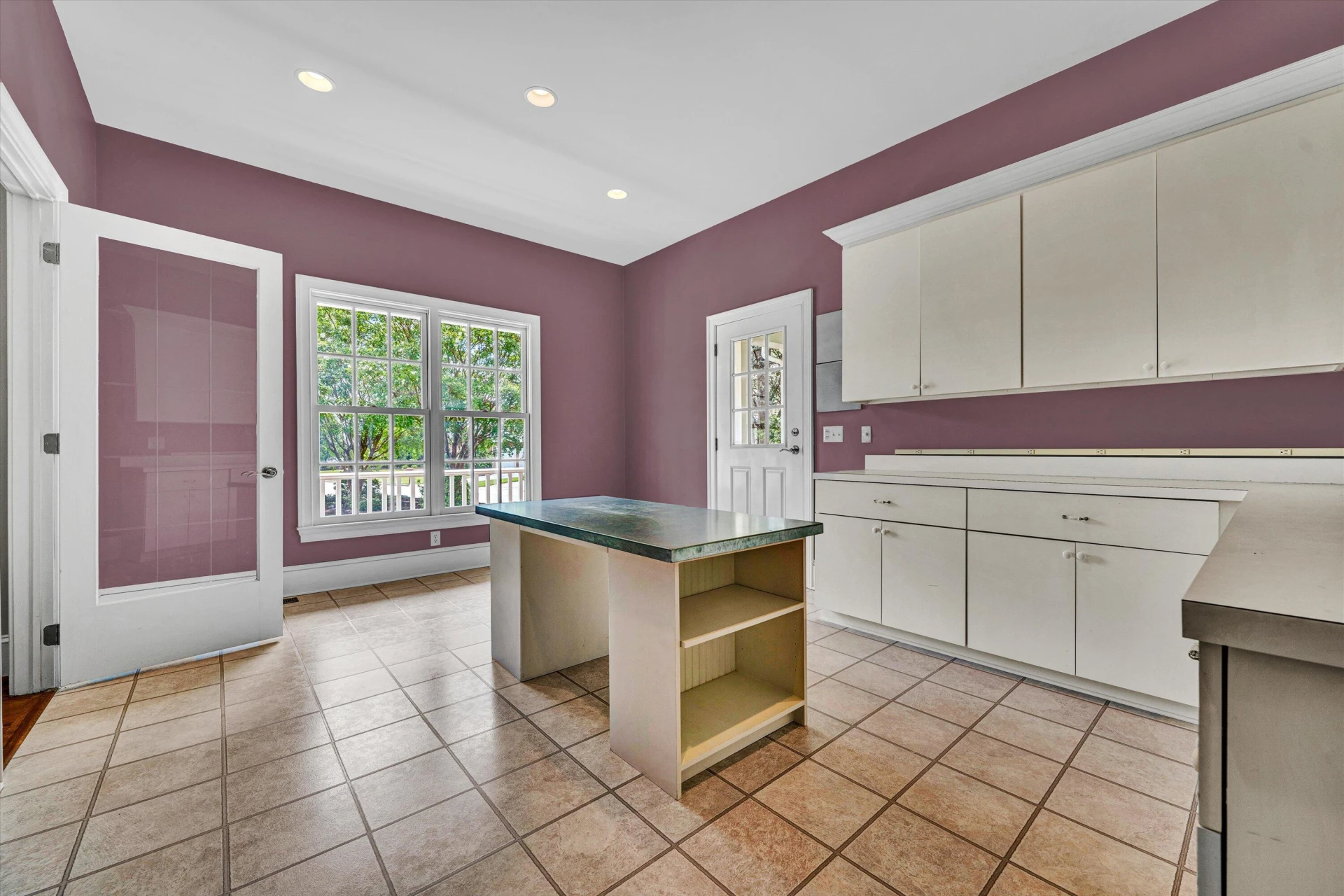 3845 Eagle Crest DR - Photo 17