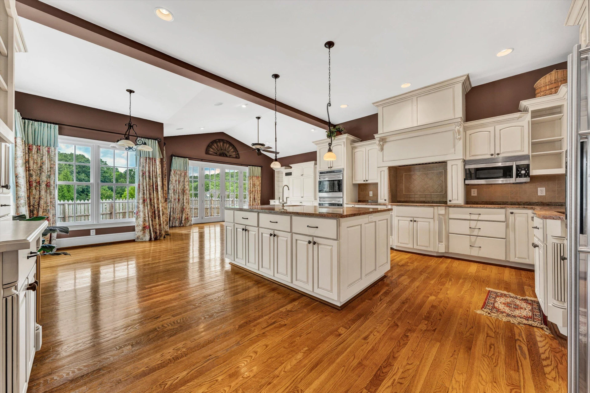 3845 Eagle Crest DR - Photo 24