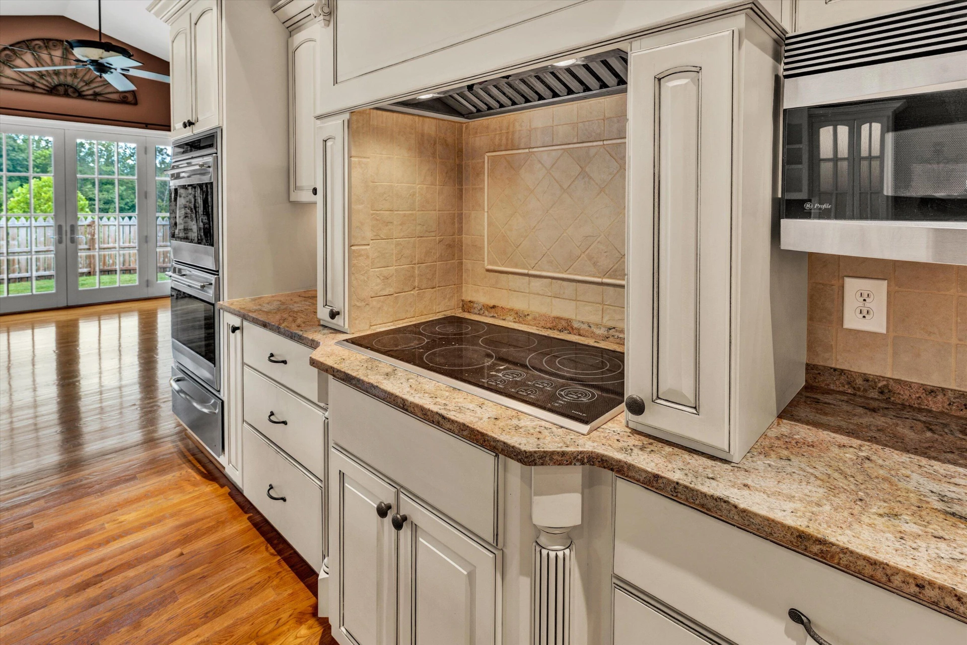 3845 Eagle Crest DR - Photo 28