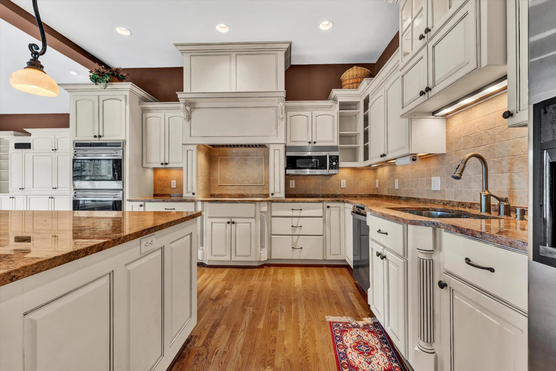 3845 Eagle Crest DR - Photo 29