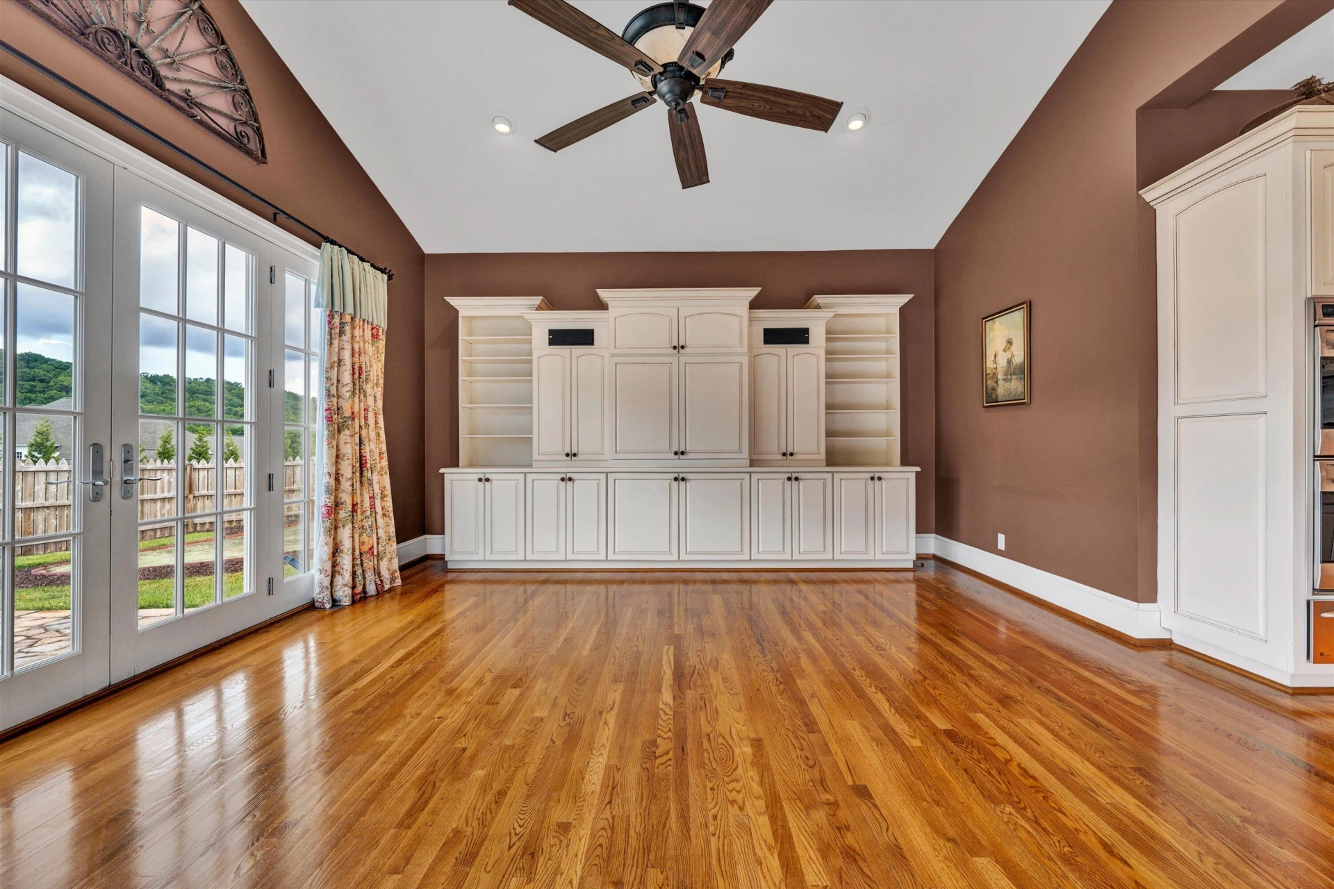 3845 Eagle Crest DR - Photo 32