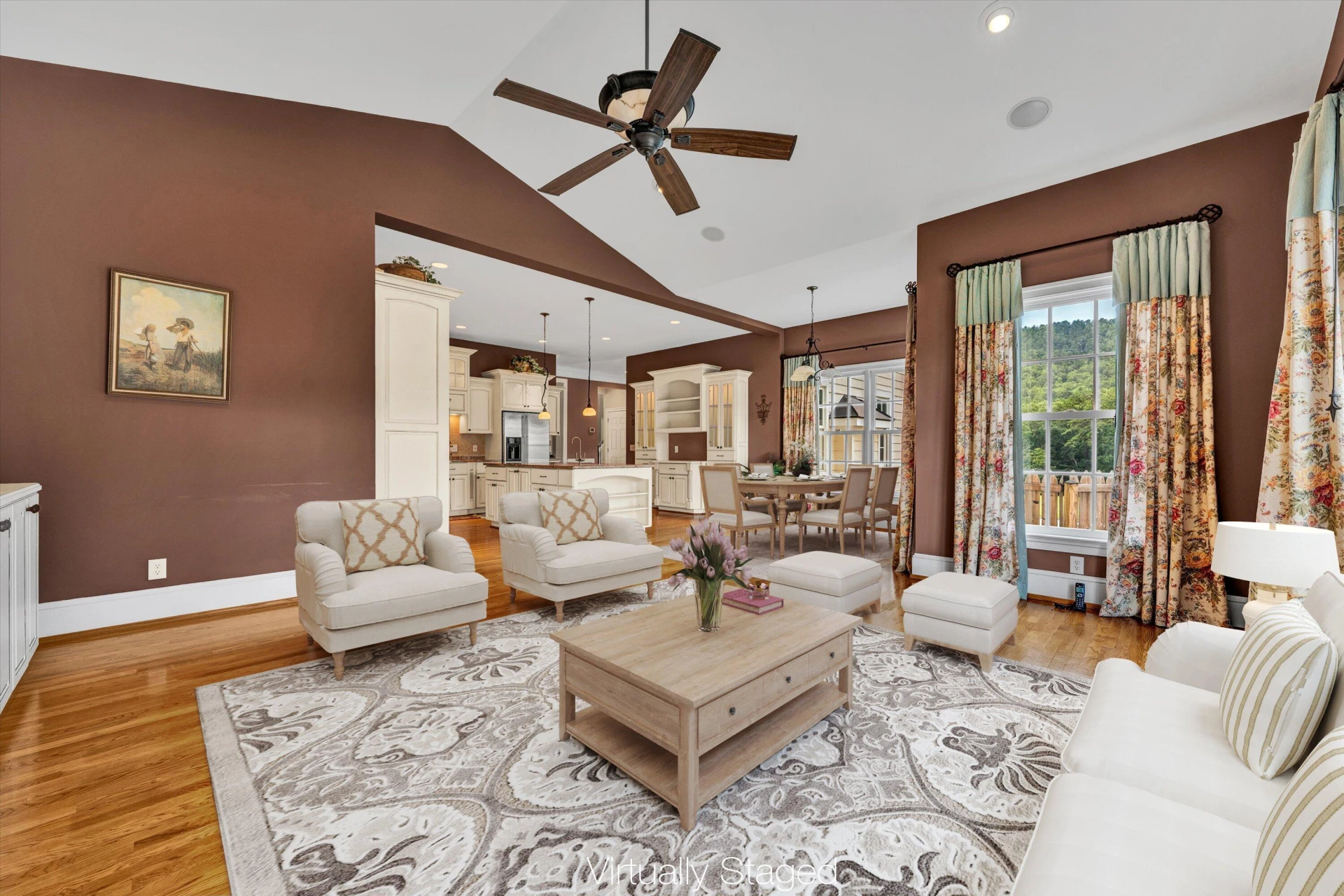 3845 Eagle Crest DR - Photo 33