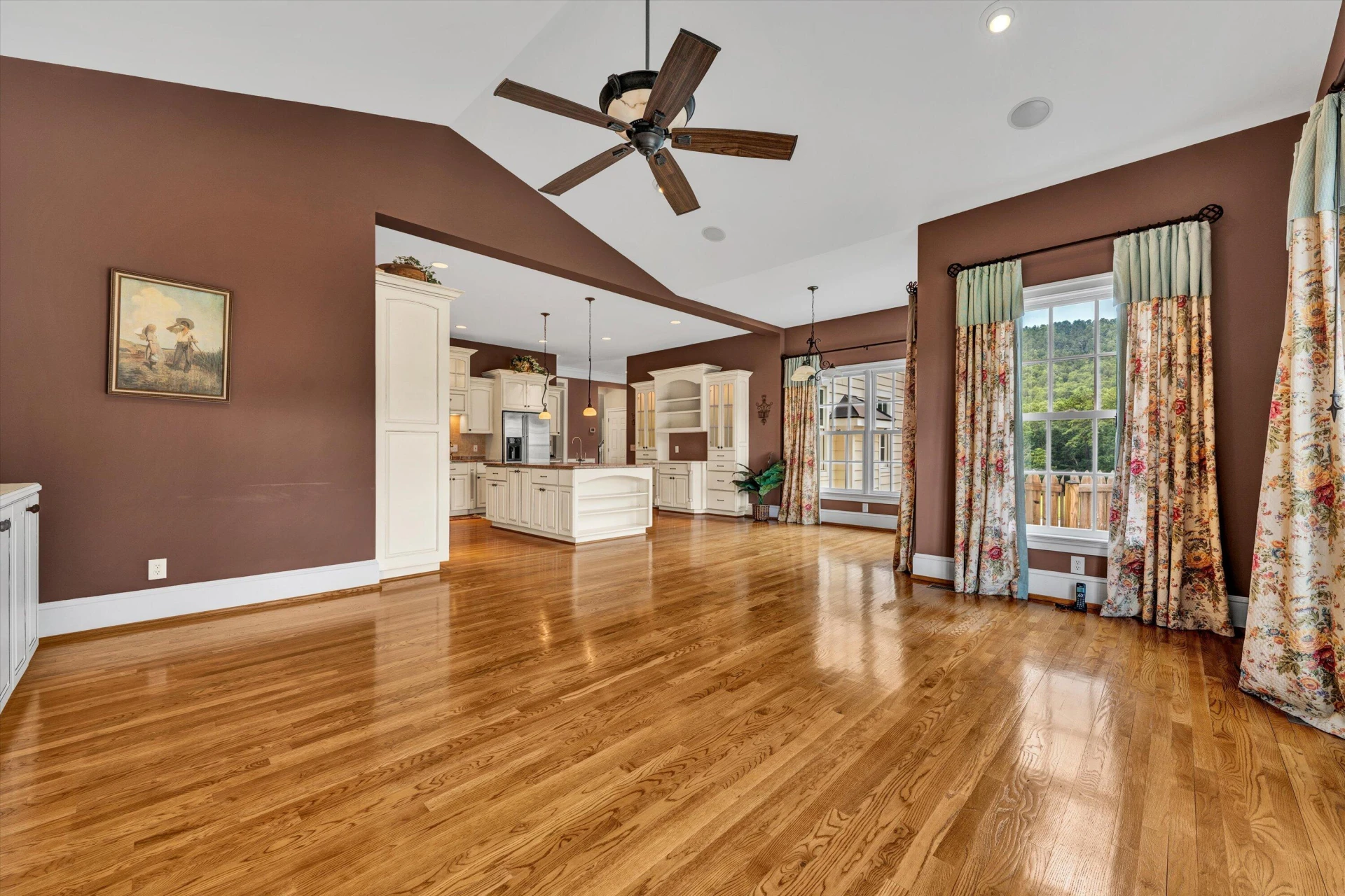 3845 Eagle Crest DR - Photo 34