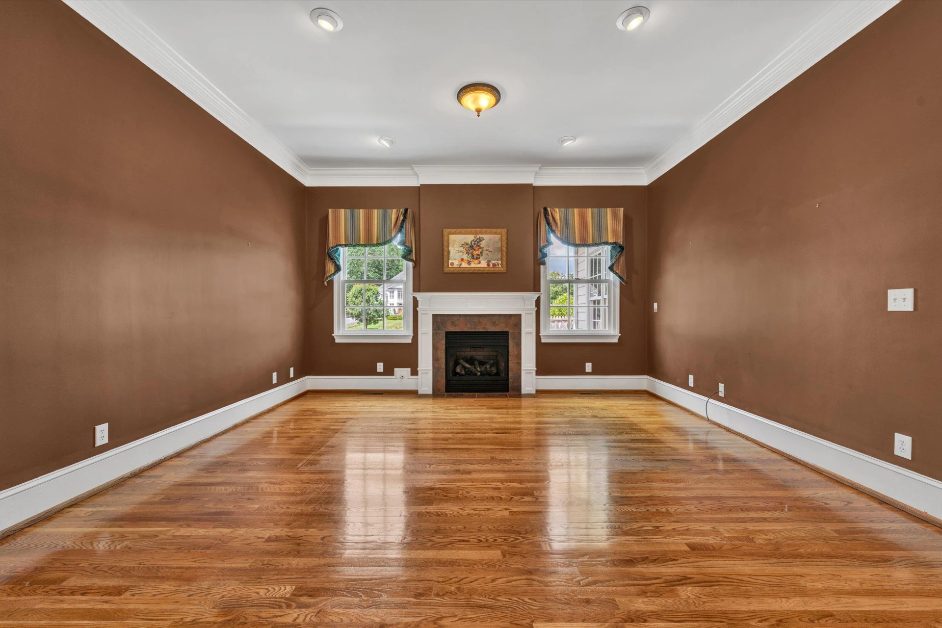 3845 Eagle Crest DR - Photo 37