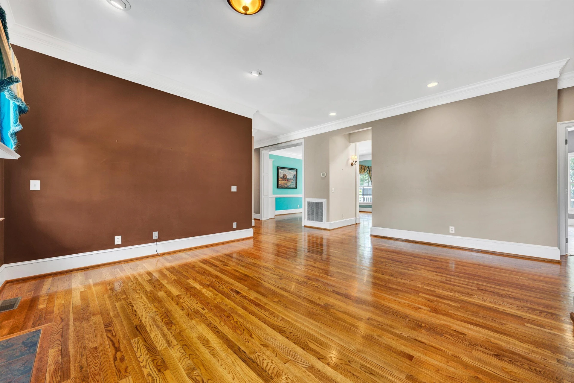 3845 Eagle Crest DR - Photo 38